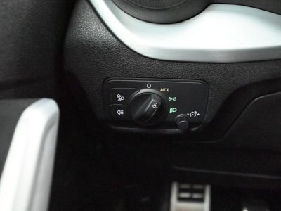 Audi Q2 35 TDI 150 BVM6 S line   - 43