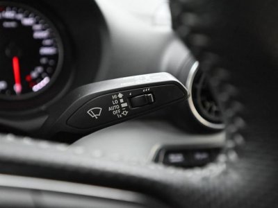 Audi Q2 35 TDI 150 BVM6 S line   - 46