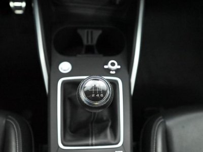 Audi Q2 35 TDI 150 BVM6 S line   - 49