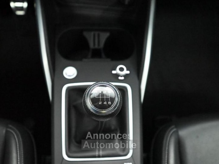 Audi Q2 35 TDI 150 BVM6 S line - 49