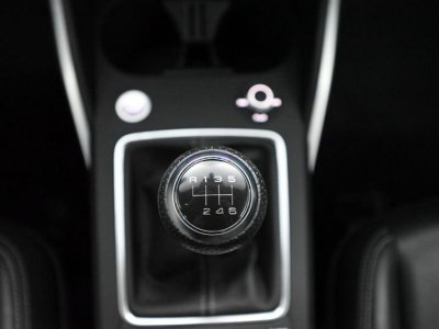 Audi Q2 35 TDI 150 BVM6 S line   - 50