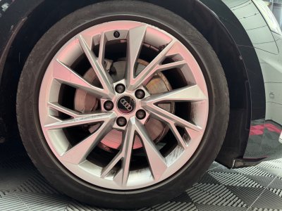 Audi A5 Sportback 40 TFSI 204 S tronic 7 Avus   - 12