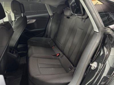 Audi A5 Sportback 40 TFSI 204 S tronic 7 Avus   - 16