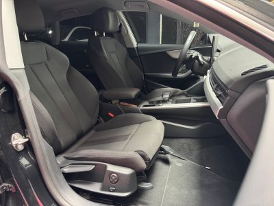 Audi A5 Sportback 40 TFSI 204 S tronic 7 Avus   - 18