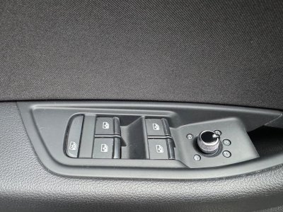 Audi A5 Sportback 40 TFSI 204 S tronic 7 Avus   - 26
