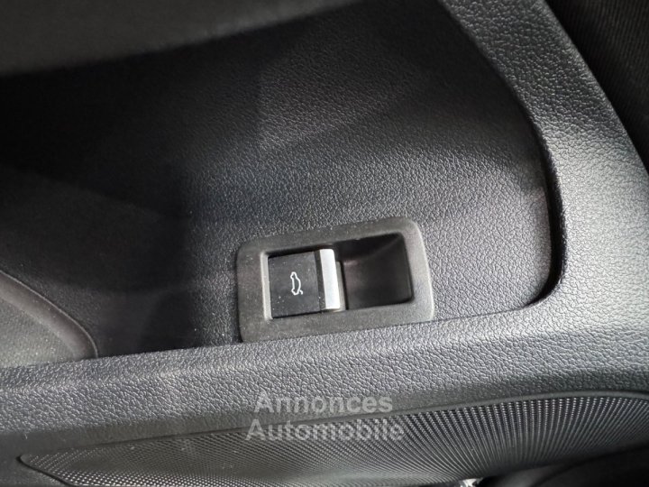 Audi A5 Sportback 40 TFSI 204 S tronic 7 Avus - 28