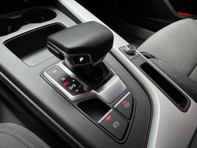 Audi A5 Sportback 40 TFSI 204 S tronic 7 Avus   - 41