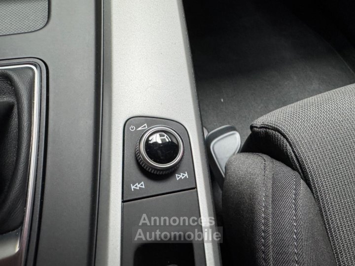Audi A5 Sportback 40 TFSI 204 S tronic 7 Avus - 42