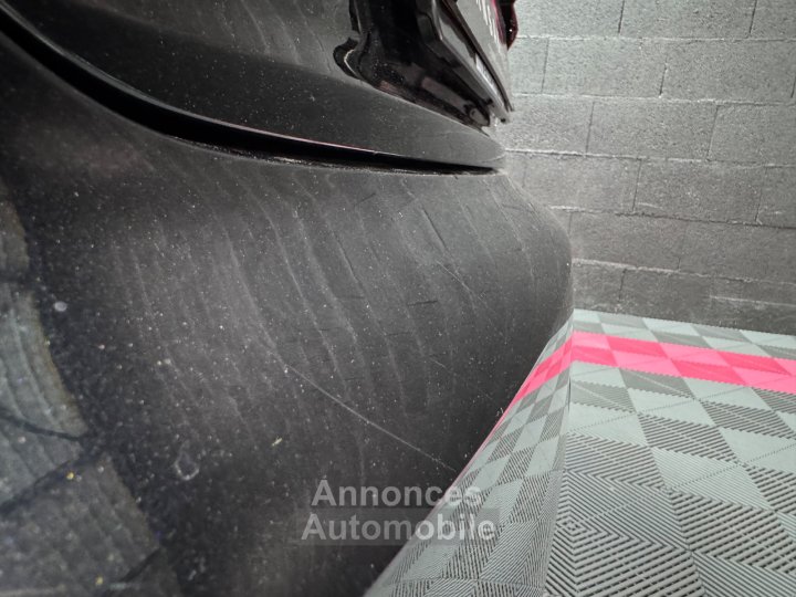 Audi A5 Sportback 40 TFSI 204 S tronic 7 Avus - 44