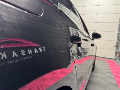 Audi A5 Sportback 40 TFSI 204 S tronic 7 Avus   - 46