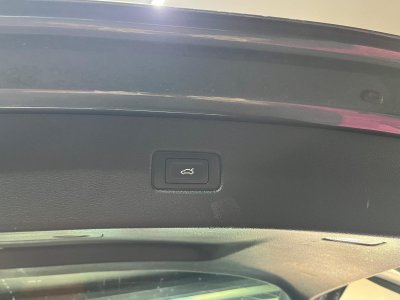 Audi Q7 30 V6 TDI Clean Diesel 218 Tiptronic 8 Quattro 7pl S line CHAINE / FRANÇAISE / SUIVI / VIRTUAL / HAYON ELEC / CAMERA   - 10