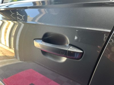 Audi Q7 30 V6 TDI Clean Diesel 218 Tiptronic 8 Quattro 7pl S line CHAINE / FRANÇAISE / SUIVI / VIRTUAL / HAYON ELEC / CAMERA   - 15
