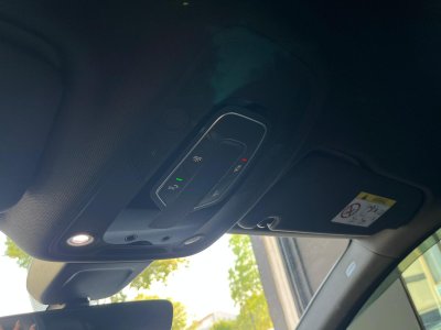 Audi Q7 30 V6 TDI Clean Diesel 218 Tiptronic 8 Quattro 7pl S line CHAINE / FRANÇAISE / SUIVI / VIRTUAL / HAYON ELEC / CAMERA   - 23