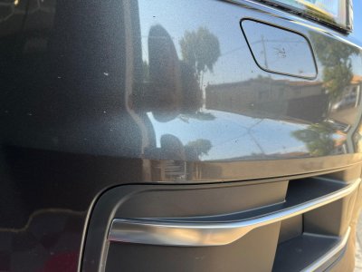 Audi Q7 30 V6 TDI Clean Diesel 218 Tiptronic 8 Quattro 7pl S line CHAINE / FRANÇAISE / SUIVI / VIRTUAL / HAYON ELEC / CAMERA   - 61