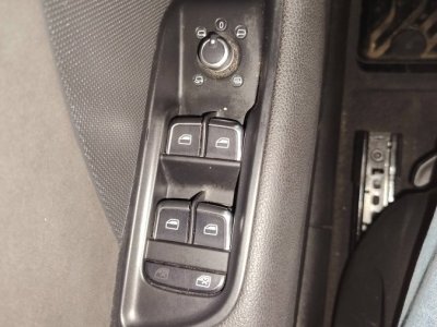 Audi A3 III 20 TDI 150ch FAP Ambition Luxe   - 14