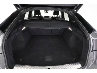 Audi Q5 40 TDI SB quattro S-tronic S line+LED+PANO+Navi+   - 14