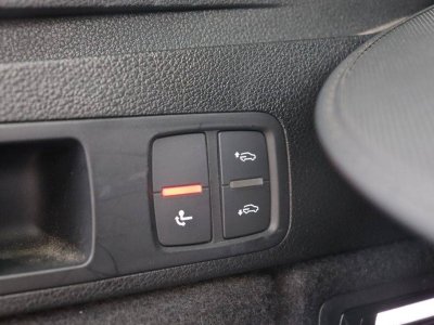 Audi SQ5 30 TDI PANO, B&O, ACC, MASSAGE, HUD, MEMO   - 7