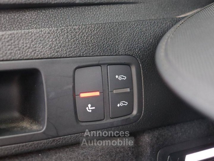 Audi SQ5 30 TDI PANO, B&O, ACC, MASSAGE, HUD, MEMO - 7