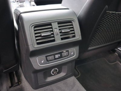 Audi SQ5 30 TDI PANO, B&O, ACC, MASSAGE, HUD, MEMO   - 12