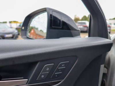 Audi SQ5 30 TDI PANO, B&O, ACC, MASSAGE, HUD, MEMO   - 14