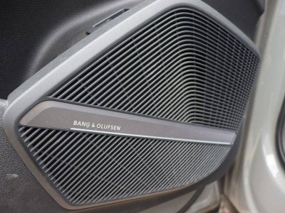 Audi SQ5 30 TDI PANO, B&O, ACC, MASSAGE, HUD, MEMO   - 15
