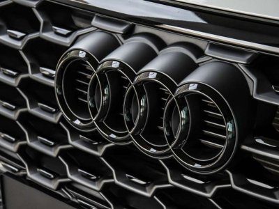 Audi Q3 Sportback 14 TFSI S-LINE 2024 BELGIAN CAR   - 13