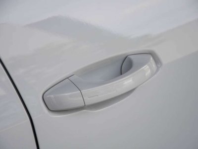 Audi Q3 Sportback 14 TFSI S-LINE 2024 BELGIAN CAR   - 16
