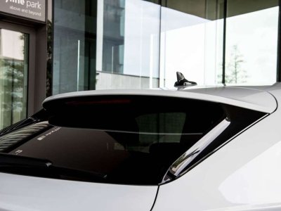 Audi Q3 Sportback 14 TFSI S-LINE 2024 BELGIAN CAR   - 20