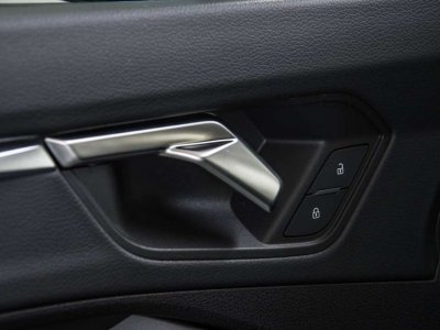 Audi Q3 Sportback 14 TFSI S-LINE 2024 BELGIAN CAR   - 23