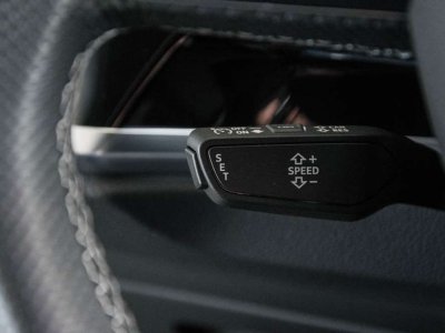 Audi Q3 Sportback 14 TFSI S-LINE 2024 BELGIAN CAR   - 29