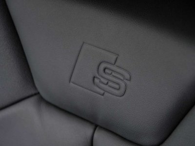 Audi Q3 Sportback 14 TFSI S-LINE 2024 BELGIAN CAR   - 31