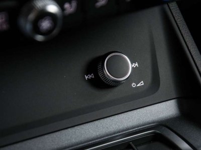 Audi Q3 Sportback 14 TFSI S-LINE 2024 BELGIAN CAR   - 38