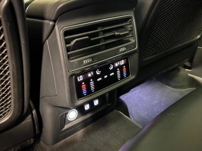 Audi Q7 30 50 TDI 285 S-LINE QUATTRO / 7 Places / Origine France   - 18