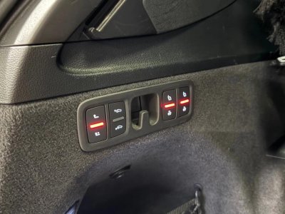 Audi Q7 30 50 TDI 285 S-LINE QUATTRO / 7 Places / Origine France   - 20