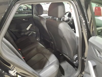 Audi Q2 30 16 TDI 116   - 5