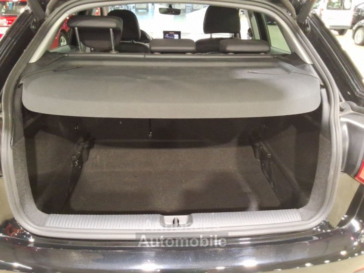 Audi Q2 30 16 TDI 116 - 7