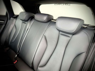 Audi RS3 SPORTBACK 25TFSI Quattro -1ERPRO-TO-B&O-COCKPIT-   - 17