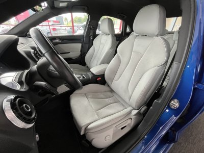 Audi S3 BERLINE 2,0 TFSI 300 QUATTRO GPS REGULATEUR ADAPTATIF KEYLESS FULL LED PARK ASSIST DRIVE SELECT J   - 6