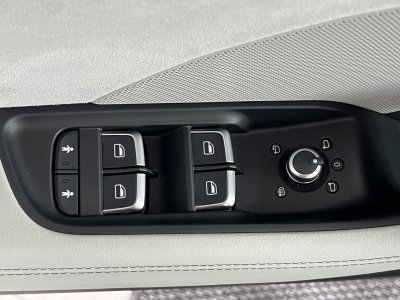 Audi S3 BERLINE 2,0 TFSI 300 QUATTRO GPS REGULATEUR ADAPTATIF KEYLESS FULL LED PARK ASSIST DRIVE SELECT J   - 29