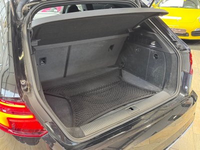 Audi RS3 Sportback 25 DAZA QUATTRO S-TRONIC 400CV TO/NAPPA/VIRTUAL   - 23