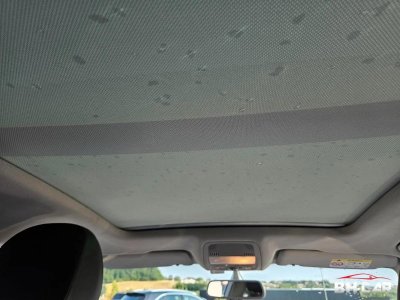 Audi Q5 20 TDI 190 AVUS QUATTRO S-TRONIC BVA   - 27