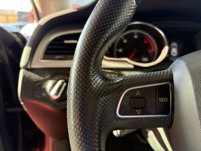 Audi A5 V6 30 TDI 245 Ambition Luxe Quattro S tronic   - 18