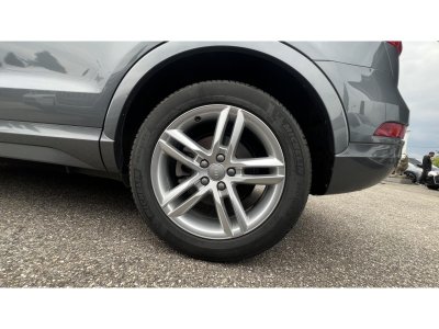 Audi Q3 Quattro 20 TFSI - 180 - BV S-tronic Business line - GARANTIE 12 MOIS   - 19