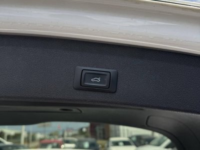 Audi Q5 20 TDi 150 QUATTRO GPS XENON LED SEMI CUIR   - 13