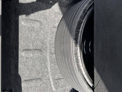 Audi Q5 20 TDi 150 QUATTRO GPS XENON LED SEMI CUIR   - 14