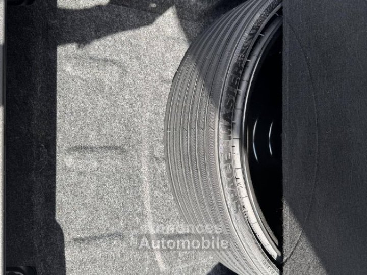 Audi Q5 20 TDi 150 QUATTRO GPS XENON LED SEMI CUIR - 14