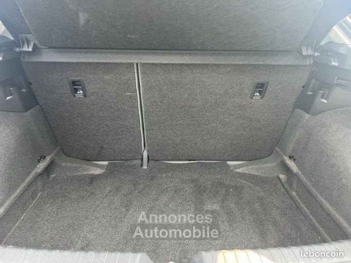 Audi A1 CITYCARVER 30 TFSI 116 CH DESIGN LUXE S TRONIC 7 CAMERA GPS - 6