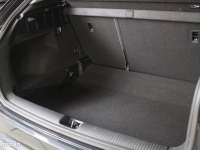 Audi Q2 35 TFSI 150CH BUSINESS LINE   - 18