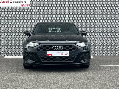 Audi A3 Sportback 35 TDI 150 S tronic 7 Design   - 2