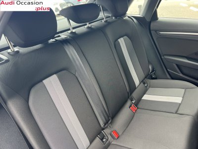 Audi A3 Sportback 35 TDI 150 S tronic 7 Design   - 10